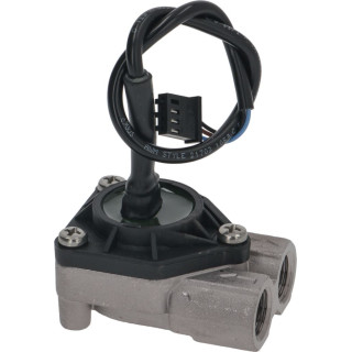 VOLUMETRIC FLOW METER FOR CASADIO, CIMBALI, FAEMA