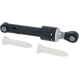 SHOCK ABSORBER WITH PINS ACV72909503