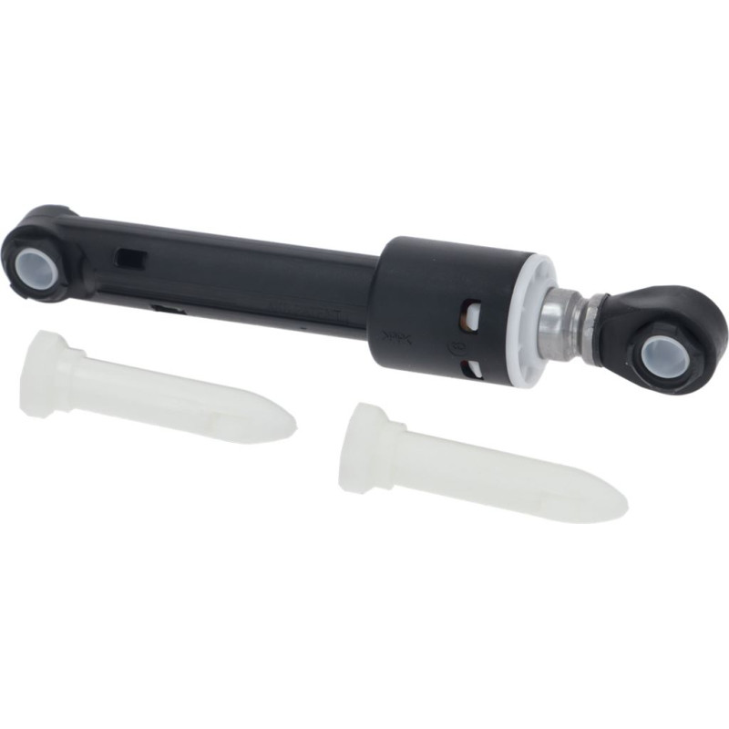 SHOCK ABSORBER WITH PINS ACV72909503