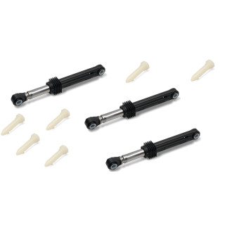 WASHING MACHINE SHOCK ABSORBER