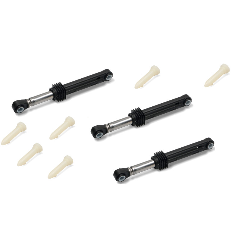 WASHING MACHINE SHOCK ABSORBER