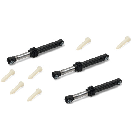 Washing Machine Shock Absorber for LG – 4901ER2003A