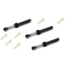 Washing Machine Shock Absorber for LG – 4901ER2003A