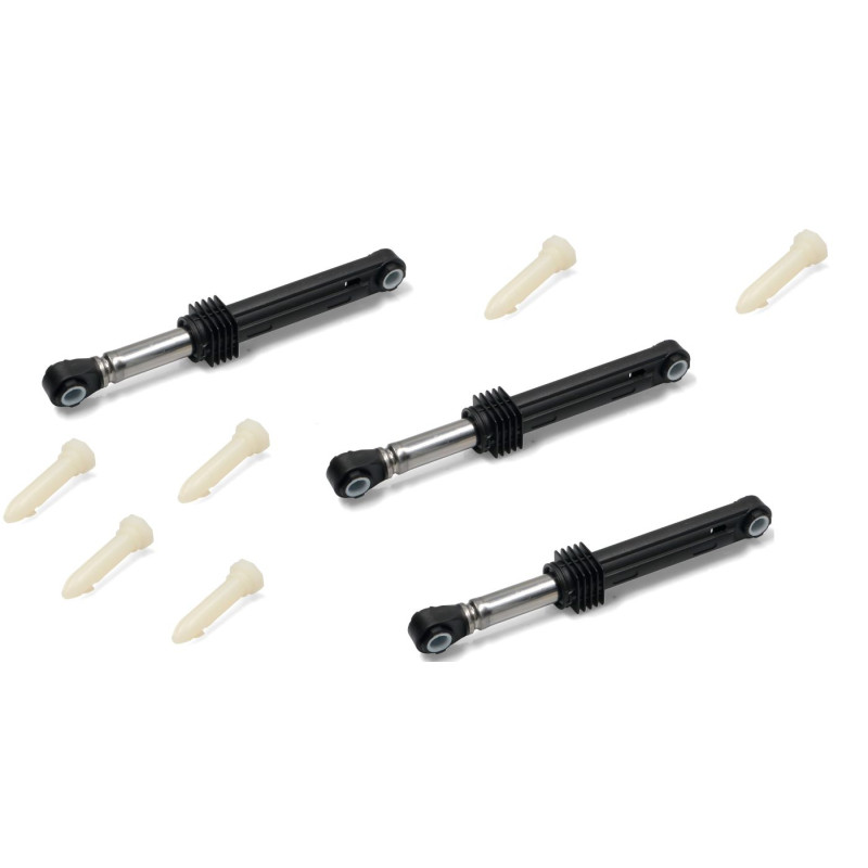 WASHING MACHINE SHOCK ABSORBER