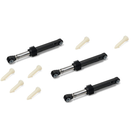 Washing Machine Shock Absorber for LG – 4901ER2003A