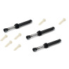 Washing Machine Shock Absorber for LG – 4901ER2003A
