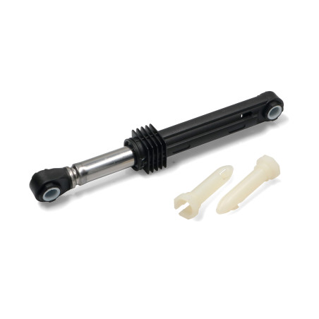 Washing Machine Shock Absorber for LG – 4901ER2003A