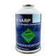 R134A REFRIGERANT 12 OZ