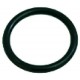O-RING 02010 EPDM