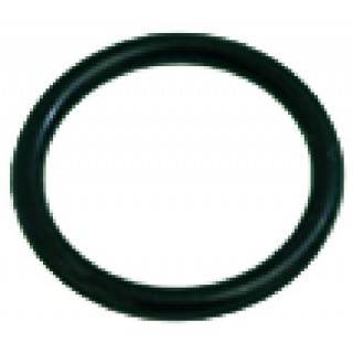 O-RING 02010 EPDM