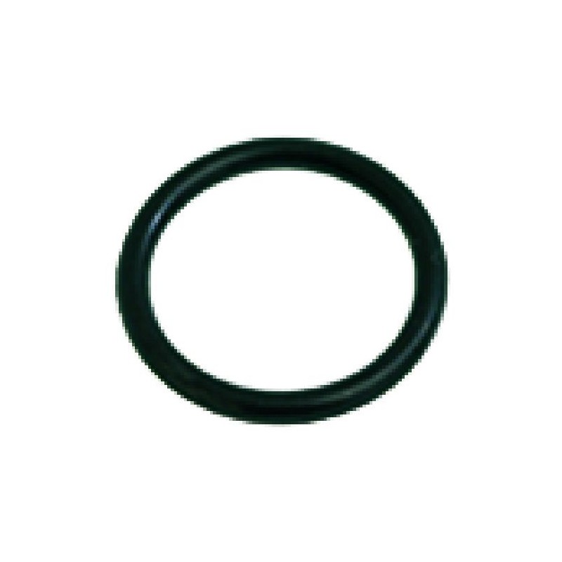 O-RING 02010 EPDM