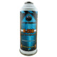 R290 REFRIGERANT 8 OZ CAN