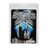 XP INJECT CO2 GUN