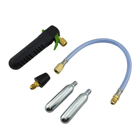 XP INJECT CO2 GUN