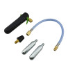 XP INJECT CO2 GUN