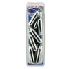 XP RELOAD PACK CO2 CARTRIDGES