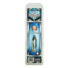 XP RELOAD PACK CO2 CARTRIDGES