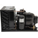 CONDENSING UNIT AE4470Z_AA 115V 60HZ 404A