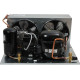 CONDENSER UNIT NT6226GK 208/230V 60HZ 1PH R404A