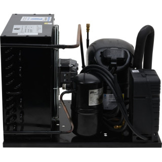 CONDENSING UNIT CAJ2428Z_XA 115V 60HZ 404A