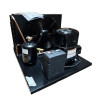CONDENSER UNIT LOW TEMP TAG2513Z 440V/3/60HZ