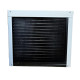 CONDENSER UNIT LOW TEMP FH2511Z-XN 220-230V 50/60Hz