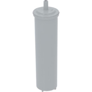 RANCILIO 69000313 SOFTENER TANK VERSION