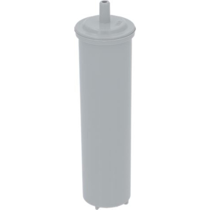 RANCILIO 69000313 SOFTENER TANK VERSION