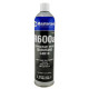 R600A REFRIGERANT 14.8 OZ CAN