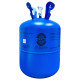 R422B REFRIGERANT 25LB