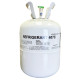 R407C REFRIGERANT 25LB