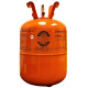 R404A REFRIGERANT 24LB