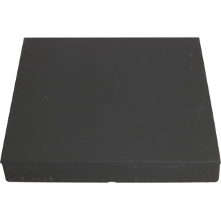 EGO ELECTRIC HOT PLATE 3000W 440V