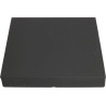 EGO ELECTRIC HOT PLATE 3000W 440V