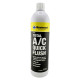 A/C QUICK FLUSH CAN 17.6 OZ
