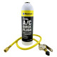 TOTAL A/C QUICK FLUSH CAN 17.6 OZ