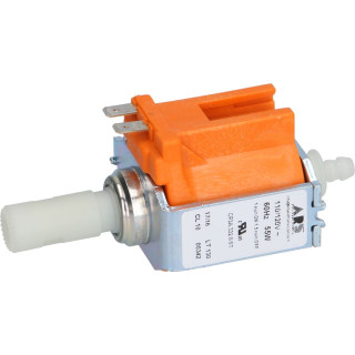 INVENSYS PUMP VIBRATORY ARS CP3A/ST 55W 110V