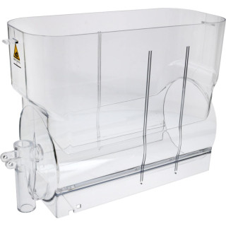 BOWL SL340000539 12 LTS