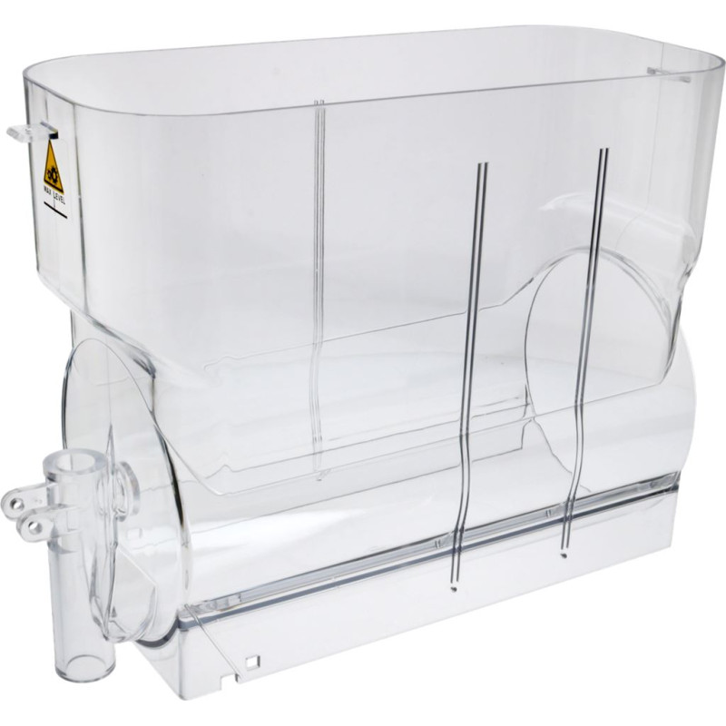 BOWL SL340000539 12 LTS