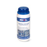 DESCALER POWDER FOR WASHING MACHINE AND DISHWASHER