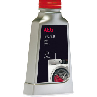 WASHING DESCALER AEG