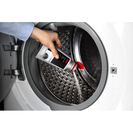 WASHING DESCALER AEG