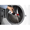 WASHING DESCALER AEG