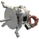 MOTOR FIR 1079A6354 300W 230V-480V 50/60Hz