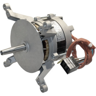 MOTOR FIR 1079A6354 300W 230V-480V 50/60Hz