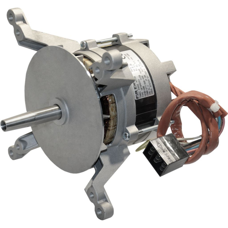MOTOR FIR 1079A6354 300W 230V-480V 50/60Hz