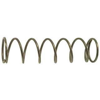 SPM 04.BA0021.001 TAP LEVER SPRING