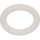 SPM 04.BA0026.TPS TAP O-RING