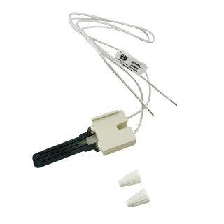 HOT FURNACE IGNITER