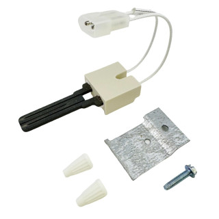 HOT SURFACE IGNITER